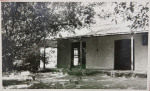 North-home-Shallcross-7
