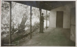 North-home-Shallcross-9