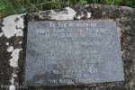 giants-castle-75-th-regiment-monument-rock-75-1874-colonel-durnford-1