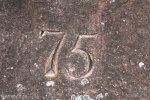 giants-castle-75-th-regiment-monument-rock-75-1874-colonel-durnford-6