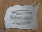 giants-castle-bushman-painting-plaques-1