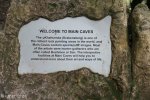giants-castle-bushman-painting-plaques-2