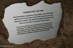 giants-castle-bushman-painting-plaques-3