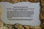 giants-castle-bushman-painting-plaques-4