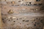 giants-castle-bushman-paintings-9