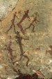 giants-castle-bushman-paintings-murals-1