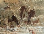 giants-castle-bushman-paintings-murals-10