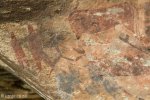giants-castle-bushman-paintings-murals-11