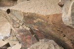 giants-castle-bushman-paintings-murals-3