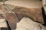 giants-castle-bushman-paintings-murals-4