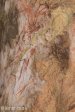 giants-castle-bushman-paintings-murals-6