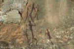 giants-castle-bushman-paintings-murals-8