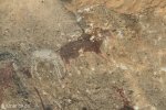 giants-castle-bushman-paintings-murals-9