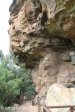 giants-castle-bushman-paintings-the-cave-3