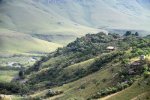 giants-castle-cottages-1