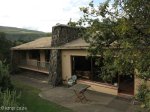 giants-castle-cottages-3