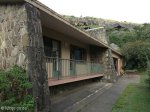 giants-castle-cottages-4