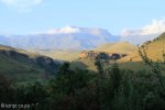 giants-castle-views-10
