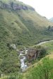 giants-castle-views-11