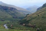 giants-castle-views-2