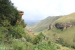 giants-castle-views-3