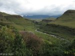 giants-castle-views-4
