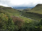 giants-castle-views-5