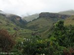 giants-castle-views-6