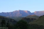 giants-castle-views-8