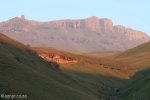 giants-castle-views-9