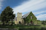 st-andrews-retreat-church-b-b-giants-castle-road-1