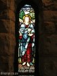 st-andrews-retreat-church-b-b-giants-castle-road-10