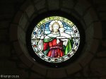 st-andrews-retreat-church-b-b-giants-castle-road-11