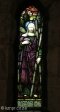 st-andrews-retreat-church-b-b-giants-castle-road-12