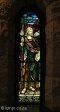 st-andrews-retreat-church-b-b-giants-castle-road-13