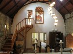 st-andrews-retreat-church-b-b-giants-castle-road-14