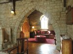 st-andrews-retreat-church-b-b-giants-castle-road-15