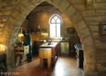 st-andrews-retreat-church-b-b-giants-castle-road-16