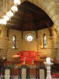 st-andrews-retreat-church-b-b-giants-castle-road-17