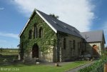 st-andrews-retreat-church-b-b-giants-castle-road-19