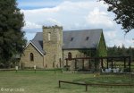 st-andrews-retreat-church-b-b-giants-castle-road-2