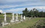 st-andrews-retreat-church-b-b-giants-castle-road-20