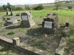 st-andrews-retreat-church-b-b-giants-castle-road-21