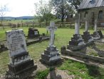 st-andrews-retreat-church-b-b-giants-castle-road-22