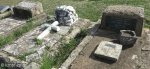 st-andrews-retreat-church-b-b-giants-castle-road-24