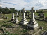 st-andrews-retreat-church-b-b-giants-castle-road-25
