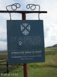 st-andrews-retreat-church-b-b-giants-castle-road-3