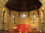 st-andrews-retreat-church-b-b-giants-castle-road-5