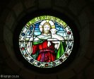 st-andrews-retreat-church-b-b-giants-castle-road-8