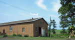 Ginginghlovu - Holy Cross (Emoyeni) Mission - Dunns. - S28.58.779 E31.39.002 Elev 57m  (2)
